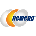 Newegg Commerce, Inc. (NEGG) Charts