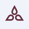 Nelcast Limited
