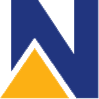 Newmont Corporation (NEM) SEC Filling