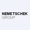 Logo for company Nemetschek SE