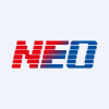 Neo Corporate PCL logo
