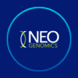 NeoGenomics, Inc. (NEO) Ownership