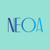 NEOA.L logo