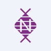 MOL.NS's stock peer is NEOGEN.NS (Neogen Chemicals Limited)