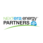 NextEra Energy Partners, LP (NEP) Competitors