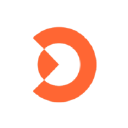 CI.ST's stock peer is NEPA.ST (Nepa AB (publ))