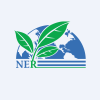 North East Rubber Public Company Limited Logo