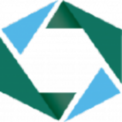 Minerva Neurosciences, Inc. (NERV) Financials