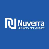 Nuverra Environmental Solutions, Inc. (NES) Analyst Forecast