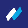 Nesco Limited