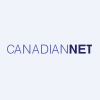 UFC.V's stock peer is NET-UN.V (Canadian Net Real Estate Investment Trust)