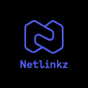 FCT.AX's stock peer is NET.AX (Netlinkz Limited)