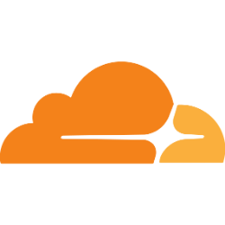 Cloudflare, Inc. (NET) Mergers