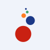 Netlink Solutions (India) Limited