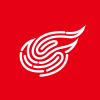 NetEase, Inc.