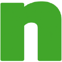 Logo for company Netum Group Oyj