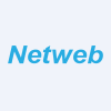 NETWEB.NS logo