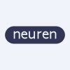 Neuren Pharmaceuticals Limited logo