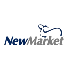 NewMarket Corporation (NEU) Analyst Forecast