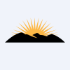 RCK.V's stock peer is NEV.V (Nevada Sunrise Metals Corporation)
