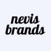Nevis Brands logo