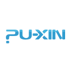 Puxin Limited (NEW) Charts