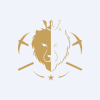 Logo for company Newfoundland Discovery Corp.
