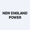 New England Power Company PFD 6% logo