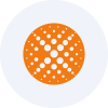 Newgen Software Technologies Limited