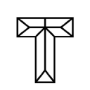 Talenthouse AG