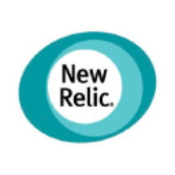 New Relic, Inc. (NEWR) Financials