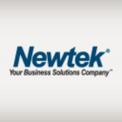 Newtek Business Services Corp. (NEWT) Technical Analysis