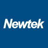 NewtekOne, Inc. 8.00% Fixed Rate Senior Notes due 2028 (NEWTI) Charts