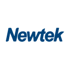 Newtek Business Services Corp. (NEWTL) Charts