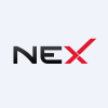 SAMART.BK's stock peer is NEX.BK (Nex Point Public Company Limited)