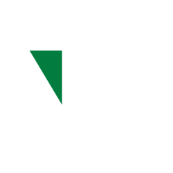 NexTier Oilfield Solutions Inc. (NEX) Analyst Forecast