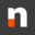 NEXA.TO logo