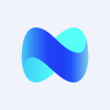 Logo for company NexTech AR Solutions Corp.