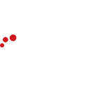 NexImmune, Inc. (NEXI) Ownership