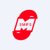 Nexome Capital Markets Limited