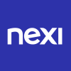 Logo for company Nexi S.p.A.