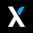 VANL.L's stock peer is NEXS.L (Nexus Infrastructure plc)