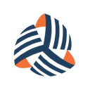 NEXT.TO logo