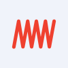 NEXTMEDIA.NS's stock peer is NEXTMEDIA.BO (Next Mediaworks Limited)