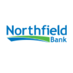 Northfield Bancorp, Inc. (Staten Island, NY) (NFBK) Technical Analysis