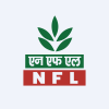 Logo for company National Fertilizers Limited