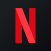 Netflix, Inc.