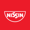Logo for company Nissin Foods Holdings Co.,Ltd.