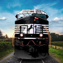 BSP.DE's stock peer is NFS.DE (Norfolk Southern Corporation)