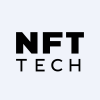 NFT Technologies Inc. Logo